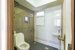 Blk 623A Tampines Greenverge (Tampines), HDB 3 Rooms #635821211